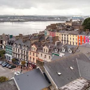 ireland/cobh/saint-colman-s-cathedral