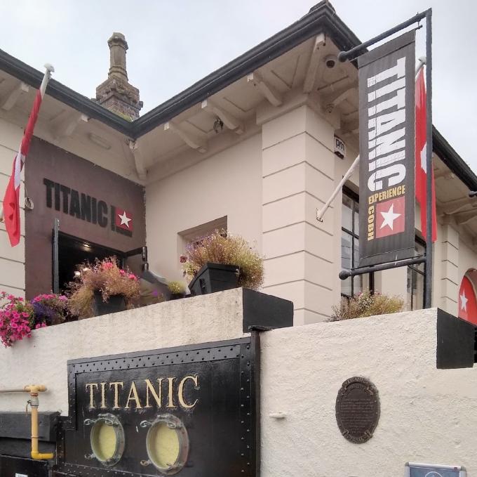 ireland/cobh/titanic-experience