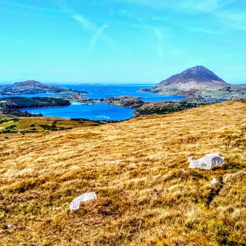 ireland/connemara-national-park/viewpoint