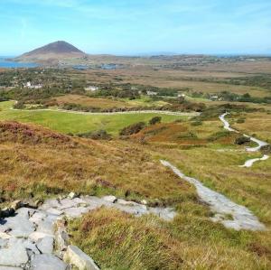 ireland/connemara-national-park/viewpoint