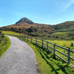 ireland/connemara-national-park/viewpoint