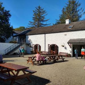 ireland/connemara-national-park/visitor-centre