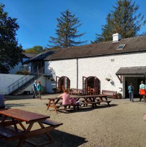 ireland/connemara-national-park/visitor-centre