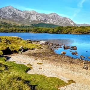 ireland/connemara/lough-inagh-viewpoint