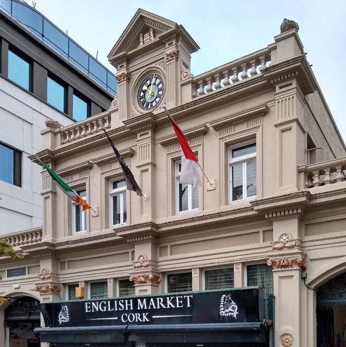 ireland/cork/english-market