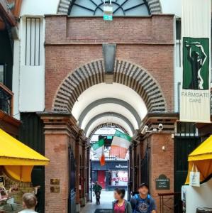 ireland/cork/english-market