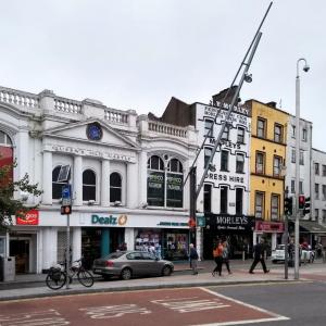 ireland/cork/grand-parade