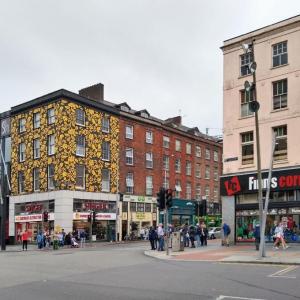 ireland/cork/grand-parade