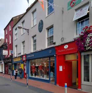 ireland/cork/oliver-plunkett-street