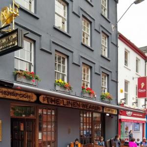 ireland/cork/paul-street