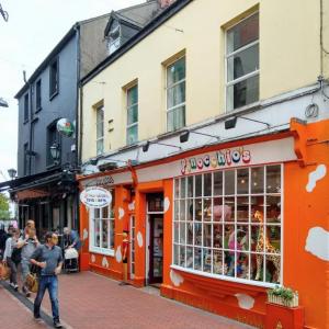 ireland/cork/paul-street