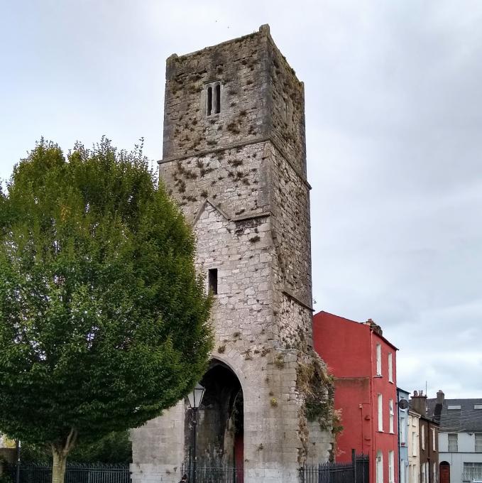 ireland/cork/red-abbey-tower