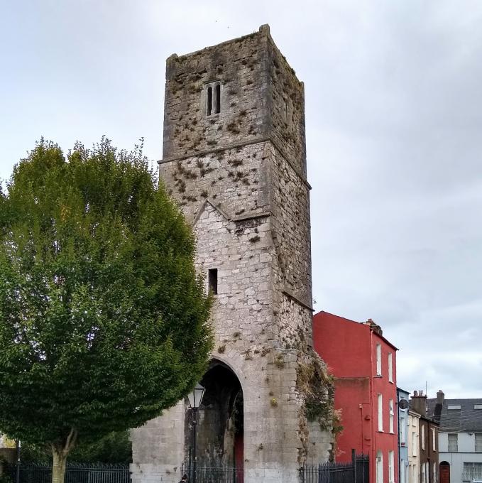 ireland/cork/red-abbey-tower