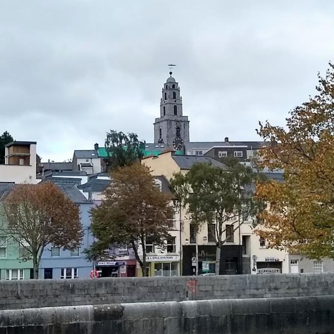 ireland/cork/saint-anne-s-shandon