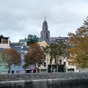 ireland/cork/saint-anne-s-shandon