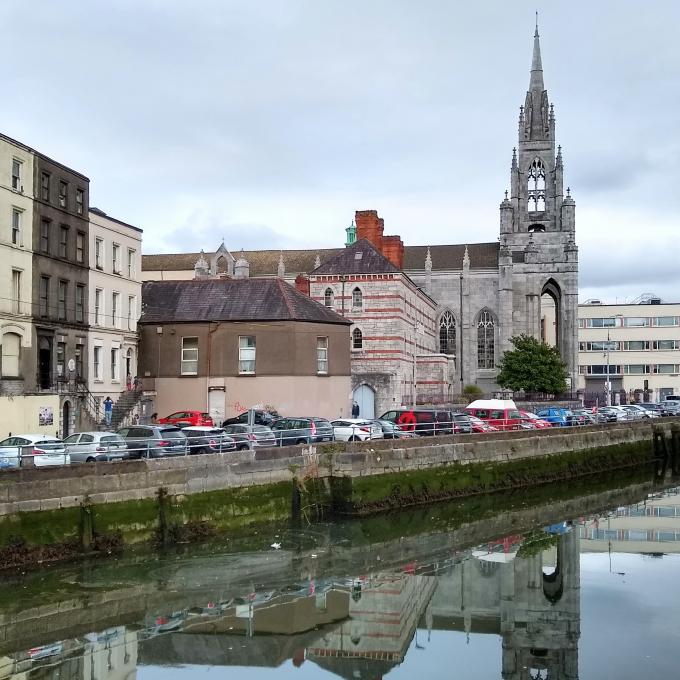 ireland/cork/saint-fin-barre-s-cathedral