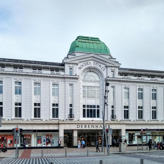 ireland/cork/saint-patrick-street