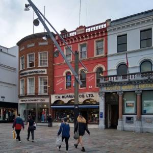 ireland/cork/saint-patrick-street