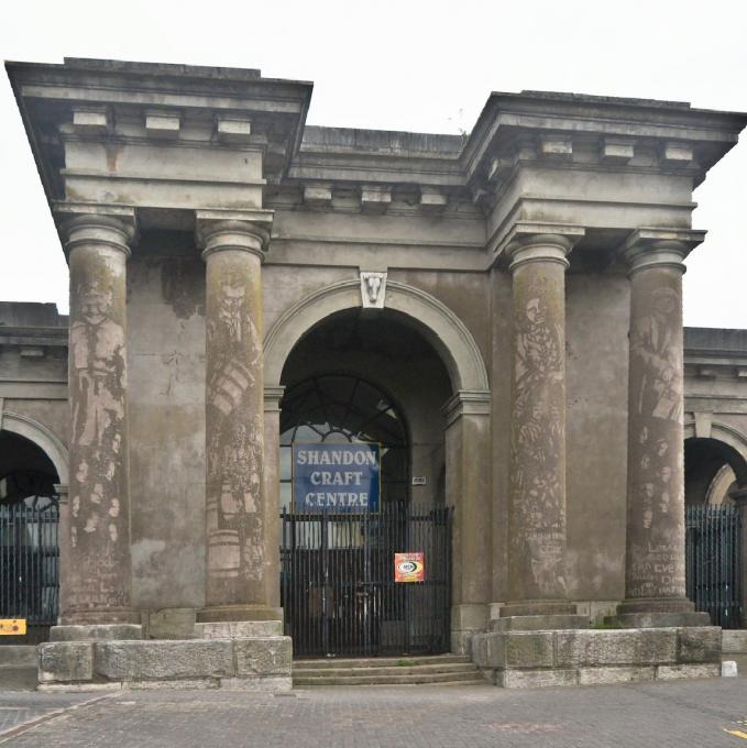 ireland/cork/shandon-craft-centre