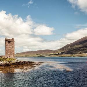 ireland/county-mayo