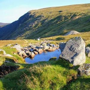 ireland/county-wicklow