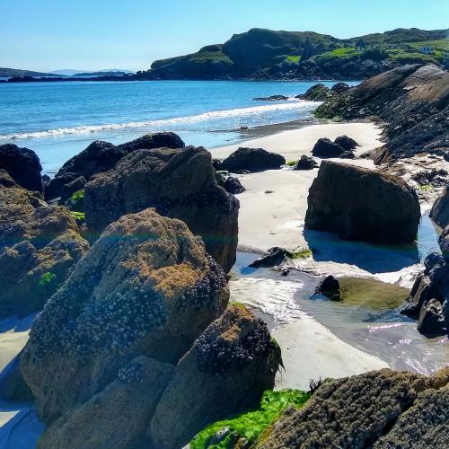 ireland/derrynane-beach