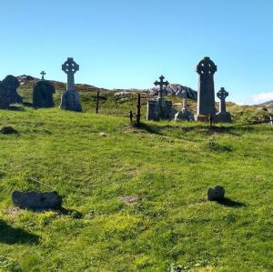 ireland/derrynane-beach