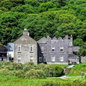 ireland/derrynane-beach