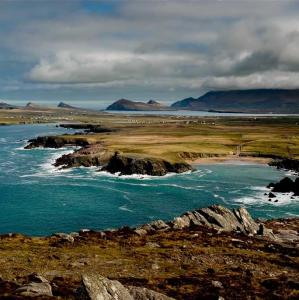 ireland/dingle