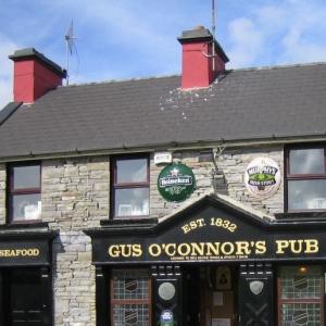 ireland/doolin