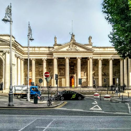 ireland/dublin/bank-of-ireland