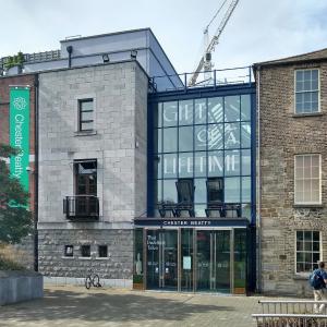 ireland/dublin/chester-beatty-library