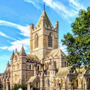 ireland/dublin/christ-church-cathedral