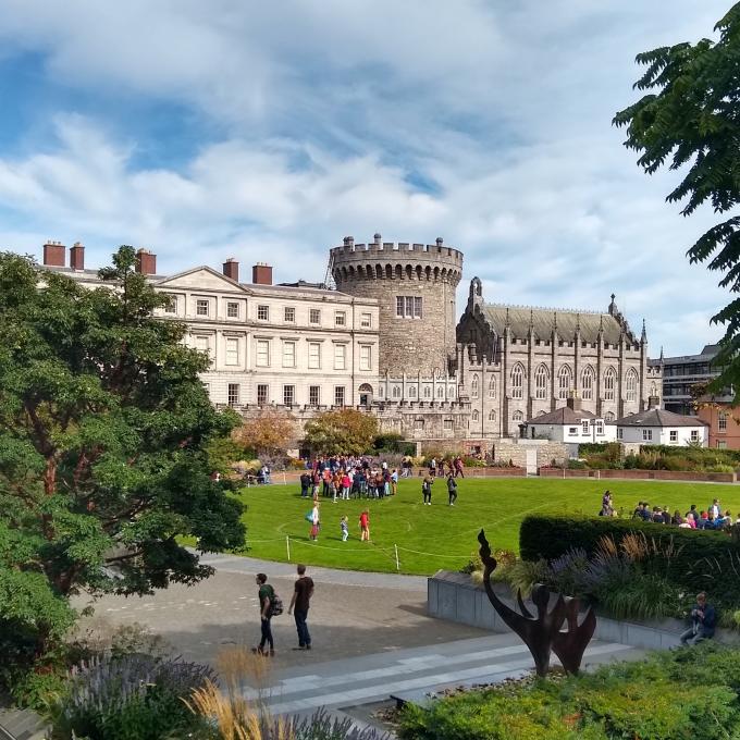 ireland/dublin/dublin-castle