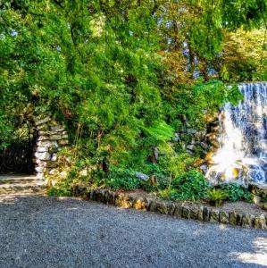 ireland/dublin/iveagh-gardens
