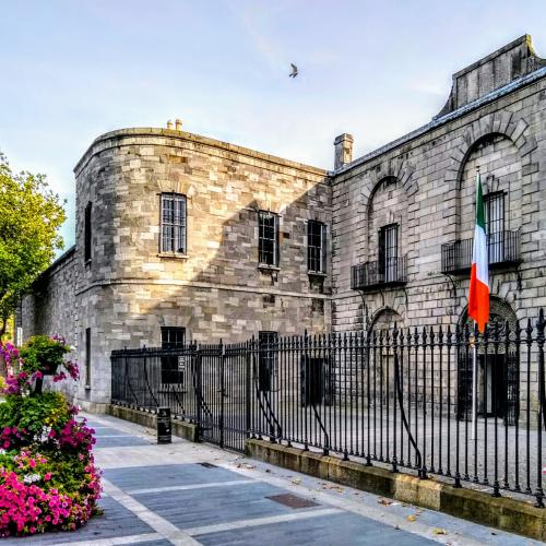 ireland/dublin/kilmainham-s-prison