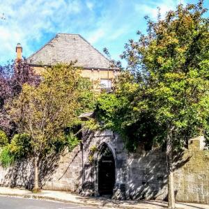 ireland/dublin/marsh-s-library