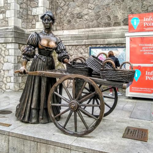 ireland/dublin/molly-malone