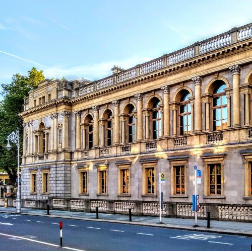 ireland/dublin/national-archaeological-museum