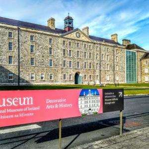 ireland/dublin/national-museum-of-decorative-arts-history
