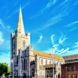 ireland/dublin/saint-patrick-cathedral