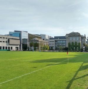 ireland/dublin/trinity-college