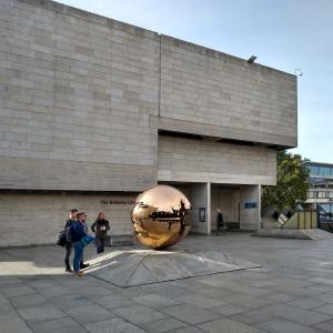 ireland/dublin/trinity-college