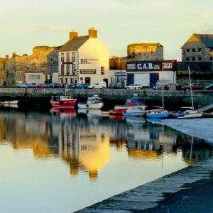 ireland/dungarvan