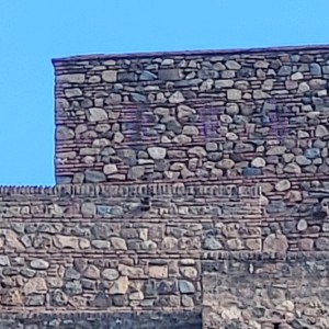 ireland/dunguaire-castle