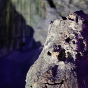 ireland/dunmore-caves