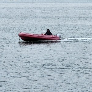 ireland/furnace-lough