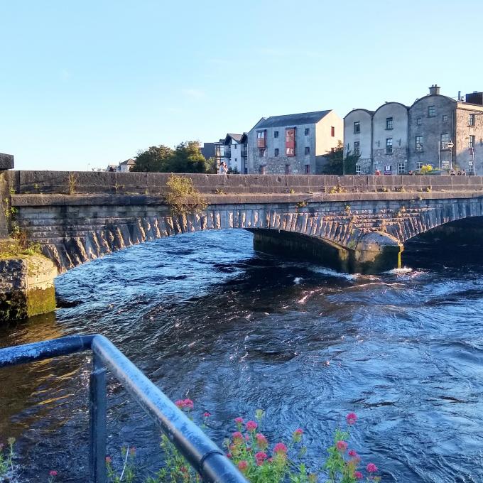 ireland/galway/bridge-mills