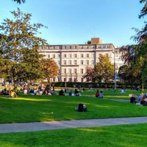 ireland/galway/eyre-square