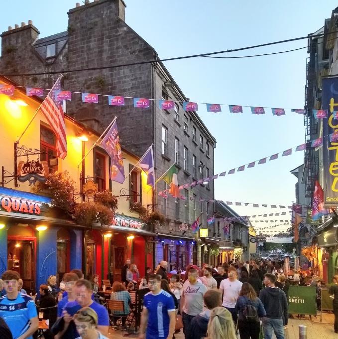 ireland/galway/flood-street